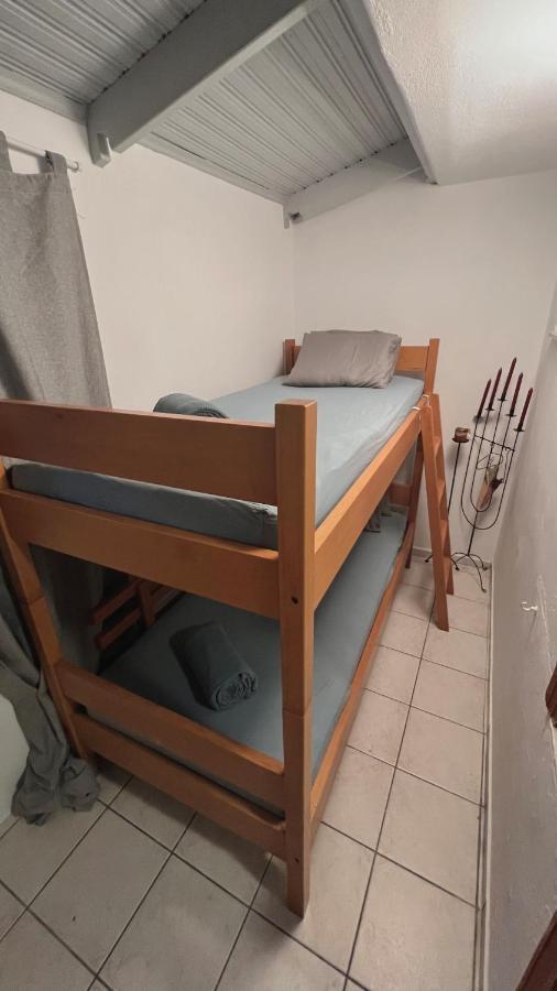 فيلا Su Casa Kea Korissia  المظهر الخارجي الصورة